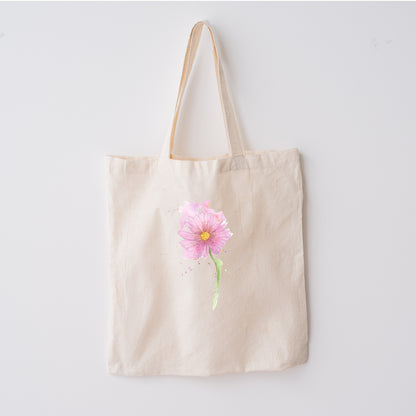 Cosmo Tote Bag